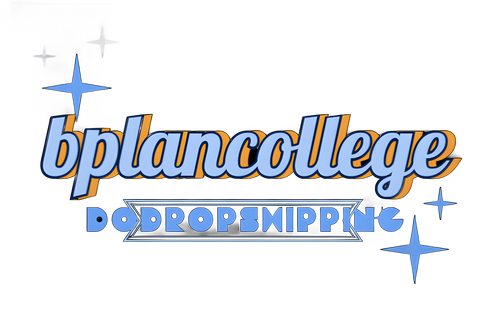 bplan College